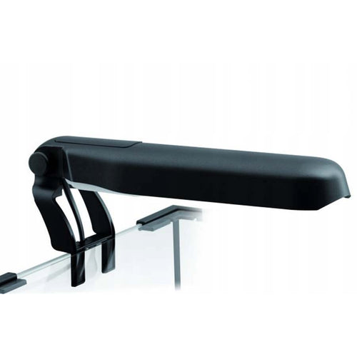 OUTLET AQUAEL Nosac za akvarijumsku neonku Leddy Tube 6w/11w
