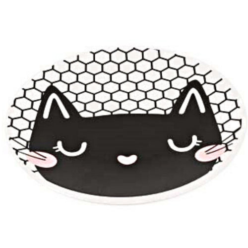 OUTLET FLAMINGO Cinija Guus keramicka Mosaik 30ml/12,7cm