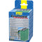 TETRA EasyCrystal Rezervni filcer uložak za filter, 250/300