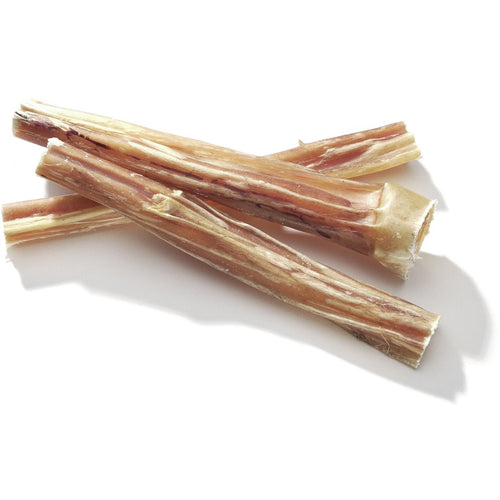 CAMON Poslastica za pse Suseni Nerv Vola, 3kom,15cm/75g