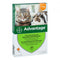 ADVANTAGE (Bayer) Ampula SpotOn za mačke i kuniće, antiparazitska