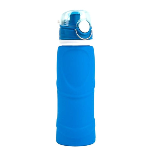 ALL4PAWS ChillOut Rashaldna flasica za pse, 750ml