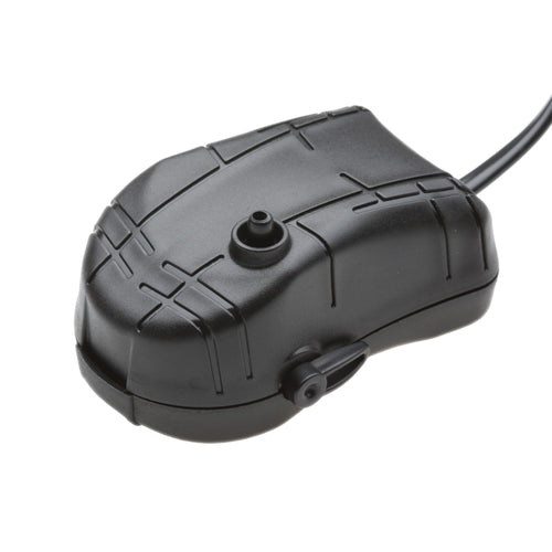 AQUAEL Pumpa vazdusna MiniBoost