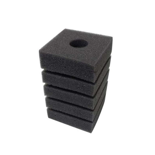 AQUAEL Rezervni filter ulozak, sunđer Pat Mini