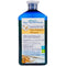 ARAVA Hypo-Allergenic, šampon za pse, mačke i mladunce, 400ml