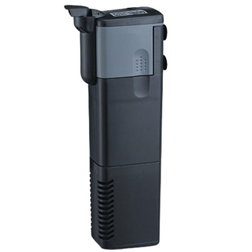 ATMAN Filter unutrasnji motorni ATF1