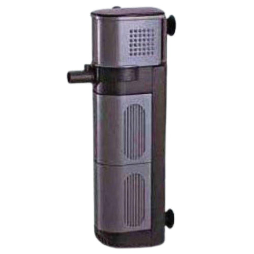 ATMAN Filter unutrasnji motorni ATF2