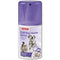BEAPHAR Calming Sprej za mačke i pse, antistres, 125ml