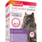 BEAPHAR Comfort Starter Kit difuzer i rastvor za mačke, prevencija stresa, 48ml