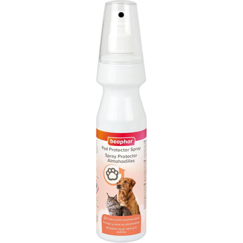 BEAPHAR Sprej Voetzolen, s propolisom za negu sapa, 150ml
