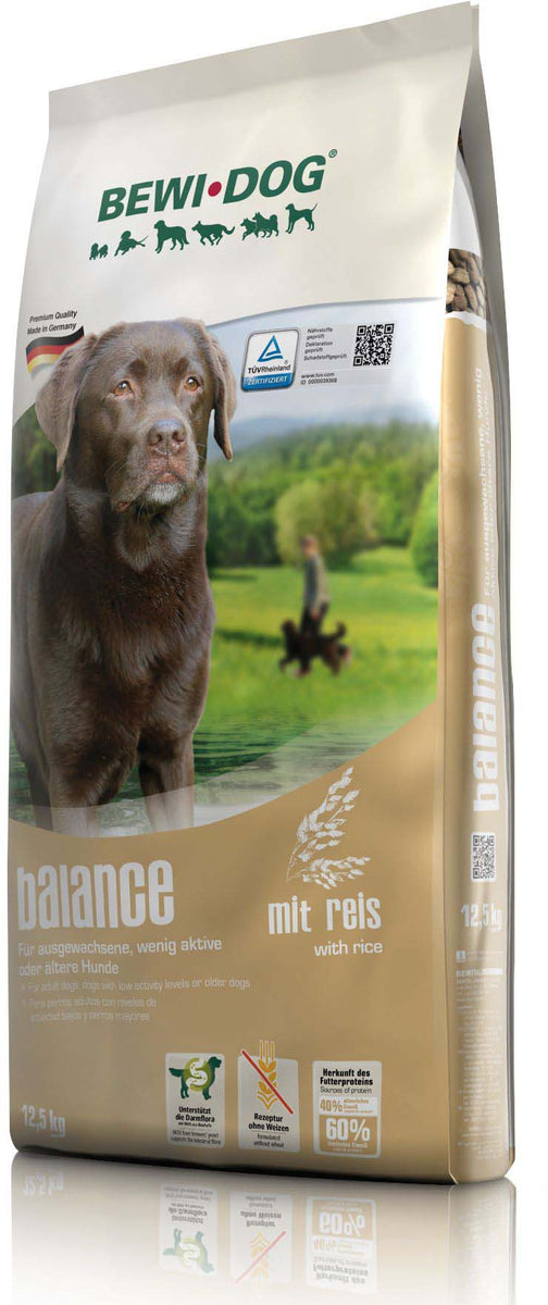Bewi dog store hrana za pse