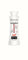 BIOGANCE Šampon za pse FleasAway antiparazitski protiv buva 250ml