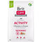 BRIT CARE Sustainable, Activity All Breed, s piletinom i insektima
