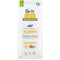 BRIT CARE Sustainable, PUPPY All Breed, s piletinom i insektima