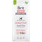BRIT CARE Sustainable, Sensitive All Breed, s ribom i insektima