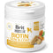 BRIT Vitamins Biotin Skin&Coat Care, dodatak prehrani za pse, 60tbl, 120g