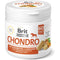 BRIT Vitamins Chondro, dodatak prehrani za pse, 60tbl, 120g