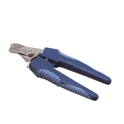 CAMON Kljesta za nokte DeLuxe