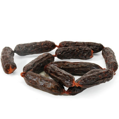 CAMON Kobasica za pse Sunka 1kom, 7g