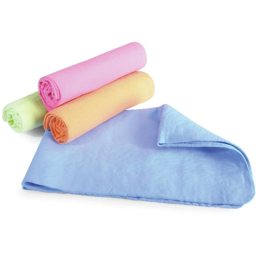 CAMON Peskir za pse i macke MagicCloth, superupijajuci 66x43cm