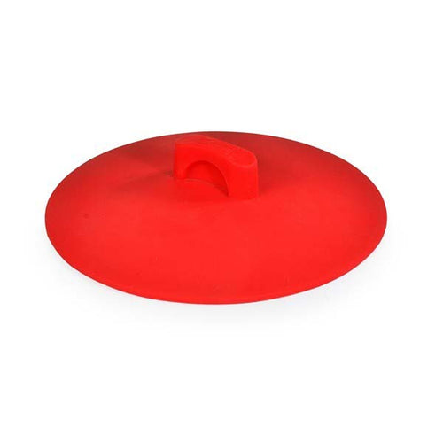 CAMON Poklopac za cinije i konzerve silikonski 10cm