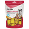 CAMON Poslastica za pse Rollos, s piletinom, 530g