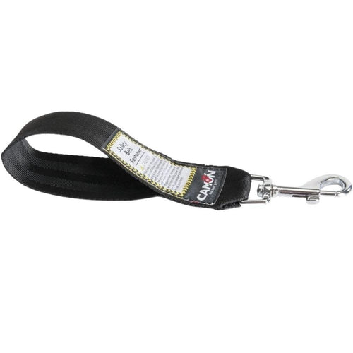 CAMON Pricvrscivac za sigurnosni pojas