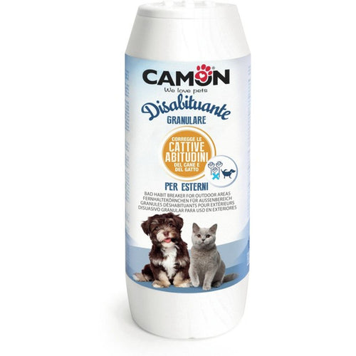 CAMON Repelentne granule spoljasnje, protiv obelezavanja teritorije 1000ml