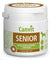 CANVIT Senior tablete, usporava proces starenja, za pse, 100g