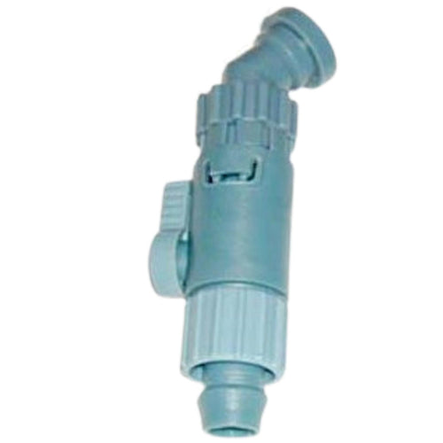 ATMAN Rezervna slavina za filter kanister EF3/EF4