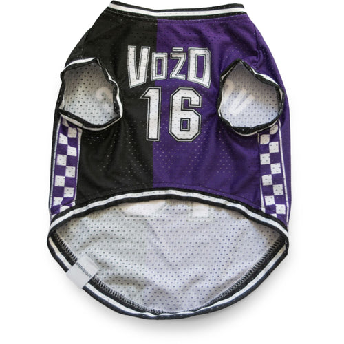 EL SHAPO Dres za pse Vozdovac