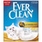 EVER CLEAN Posip za mačke Litterfree Paws, s mirisom, grudvajući