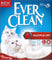 EVER CLEAN Posip za mačke MultipleCat, s mirisom, grudvajući, 10L