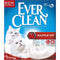 EVER CLEAN Posip za mačke MultipleCat, s mirisom, grudvajući, 10L