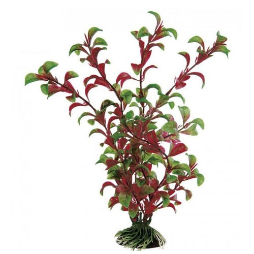 FERPLAST Biljka za akvarijum Rotala, plasticno