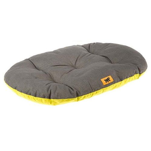 FERPLAST Jastuk za pse i macke Relax C, raznih uzoraka