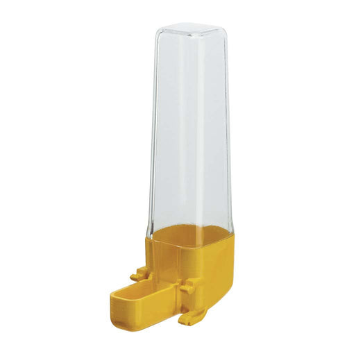 FERPLAST Pojilica za ptice Fountain 11cm