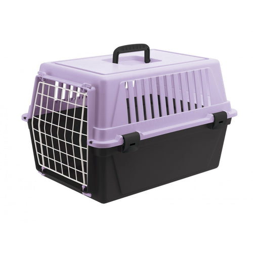FERPLAST Transporter Atlas EntryLevel *30, 60x40x38cm, raznih boja