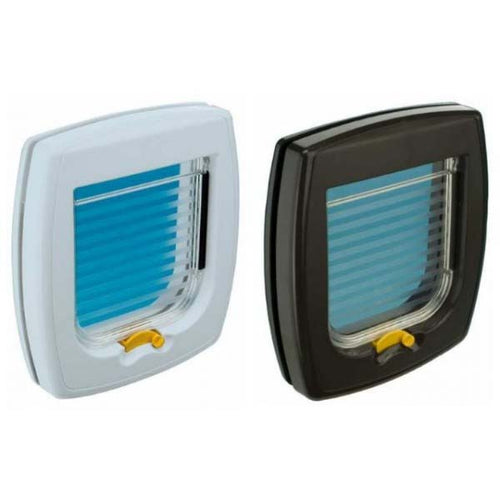 FERPLAST Vrata Swing 1 (2-way), raznih boja
