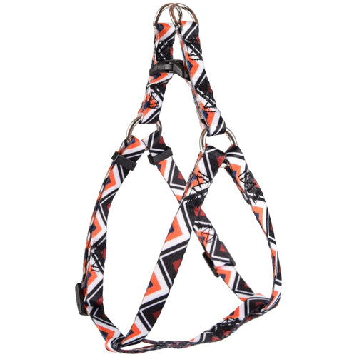 FLAMINGO Am za pse Stian