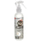 FLAMINGO Šampon za mačke za suvo pranje 200ml