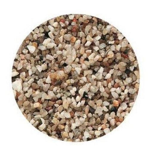FLAMINGO Sljunak za akvarijum Svetli 1-2mm