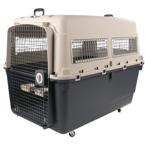 FLAMINGO Transporter Nomad za AVIO transport, XXX Large 121x82x90cm