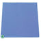 JBL Filtracioni materijal Pena fina Fine Filter Foam Plava, tabla 50x50x5cm