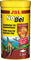 JBL NovoBel osnovna hrana za tropske ribice sa C vitaminom 40g/250ml