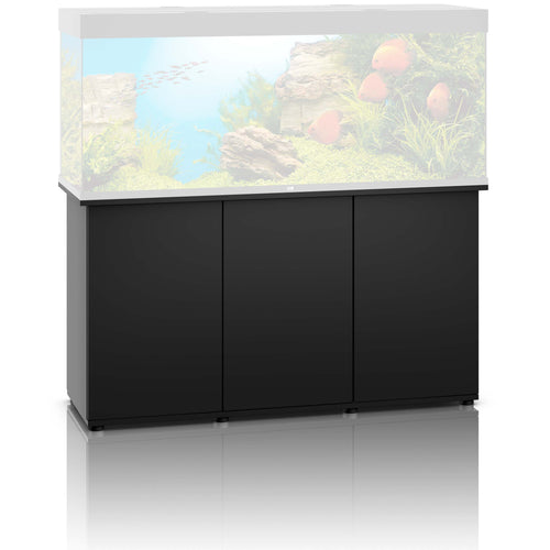 JUWEL Postolje za akvarijum Rio400, 151x51x73cm