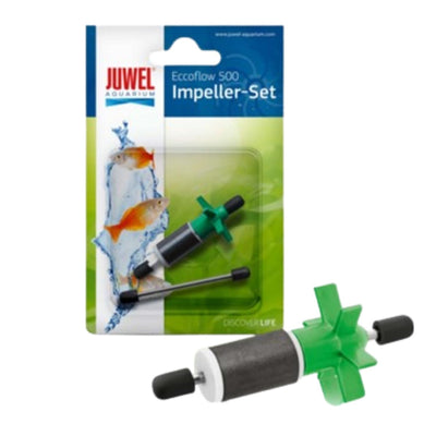 JUWEL Rezervni propeler za pumpu EcoFlow