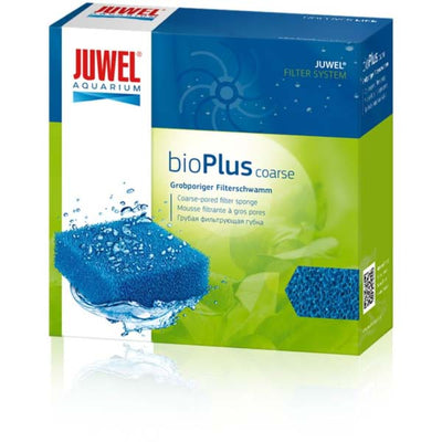 JUWEL Rezervni sunđer BioPlus Coarse