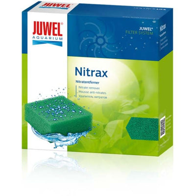 JUWEL Rezervni sunđer Nitrax