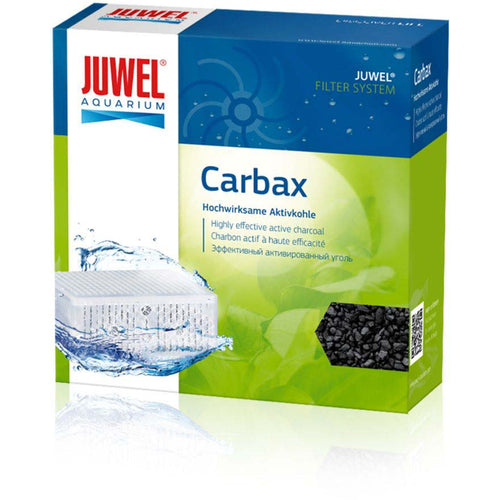 JUWEL Rezervni ulozak Carbax